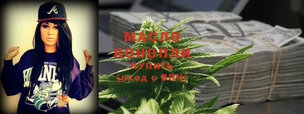мдпв Богородск