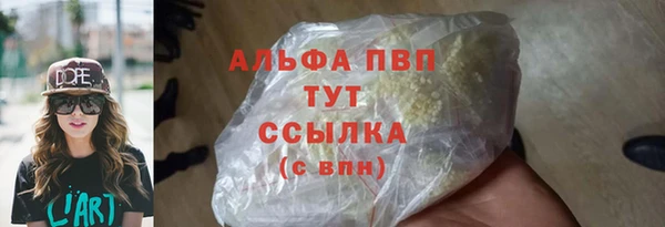 соль ск Богородицк
