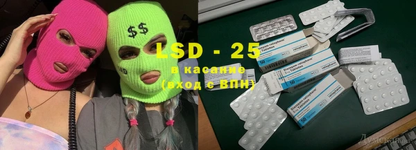 соль ск Богородицк