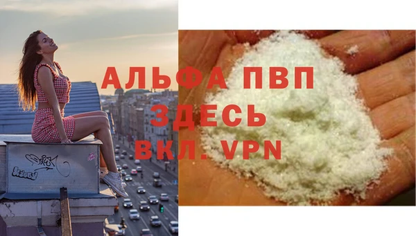 соль ск Богородицк